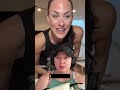 The Audible Degree Program Has Entered the Wellness Chat...