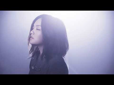 【樂子K歌2017十二月團】天劍 綠洲 (原唱 徐佳瑩)