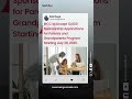 ЁЯУв CanadaтАЩs Parents And Grandparents Program PGP Intake Opens July 28 2025 ЁЯУв CanadaтАЩs Parents And Grandparents Program PGP Intake Opens July 28 2025
