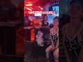 I Saw This Beautiful Smiling Thaigirl In Pattaya Thailand Asia Nightlife Goodtimes mp3