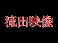 【流出】Vtuberのリハーサル映像が流出❕❓【#楠栞桜3Dお披露目会】