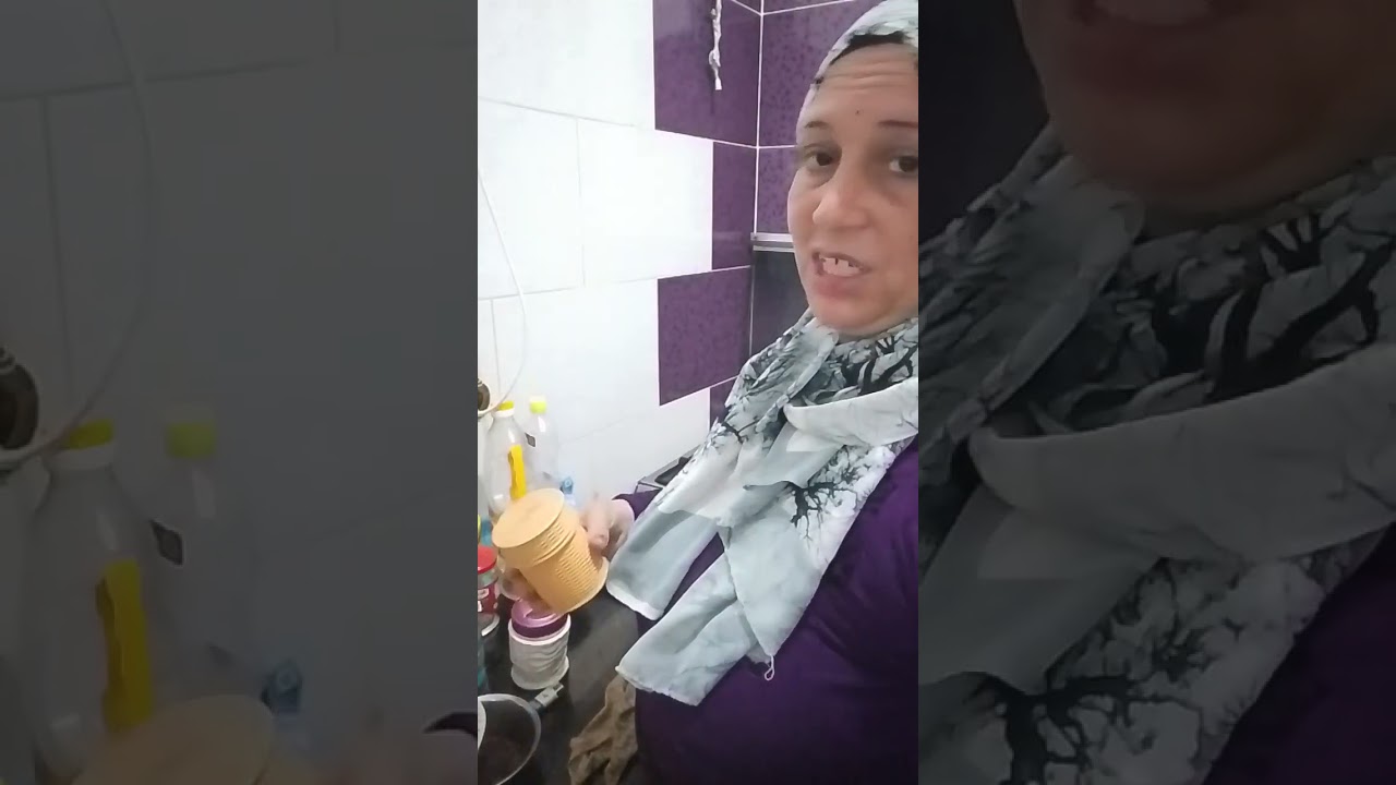 ١ سبتمبر ٢٠٢٣