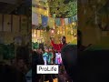 Diwali Vibes 🔥|Happy Diwali |#shorts #chillout #diwalispecial #diwali2022 #rap|| #prolife