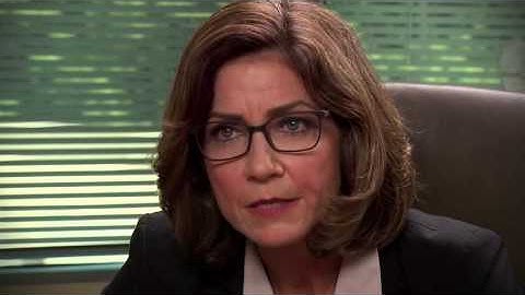 Offer of Compensation—6 Months Later: Communication and Optimal Resolution (CANDOR)