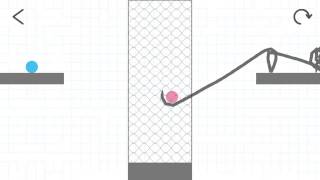 I have cleared stage 223 on Brain Dots! http://braindotsapp.com #BrainDots #BrainDots_s223