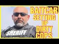 BAITCAR Setting Up DIRTY Cops #baitcar #setup #exposedtruth Mp3 Song