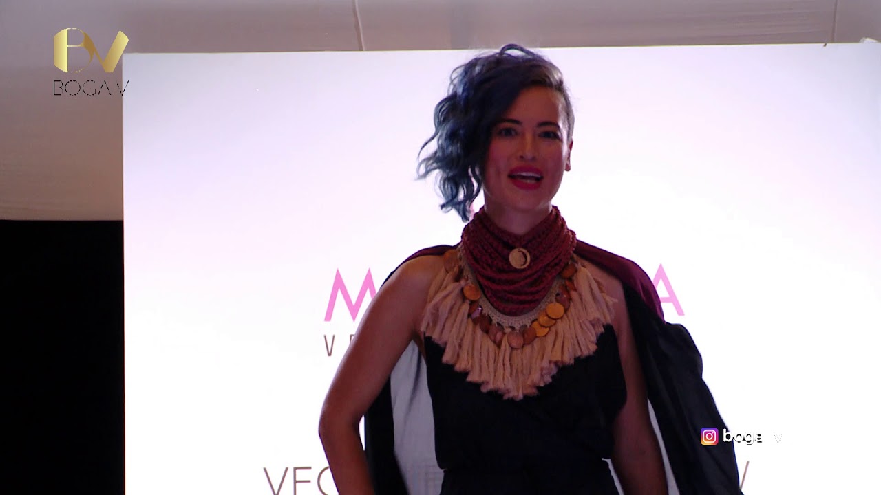 Leanne Mai-ly Hilgart,