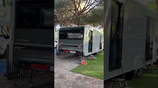 daily#2 #camping #camper #life #home #relax #chill #morning #fyp #spain #nature