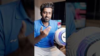 This Football Costed me RS.20000😱 #explore #football #viralreels #explorepage #viralvideo #foryou