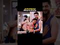 अंधे पति को मिली रोशनी लेकिन टूट गया पत्नी का दिल hindi serial explained #shortsfeed #drama #tvshow