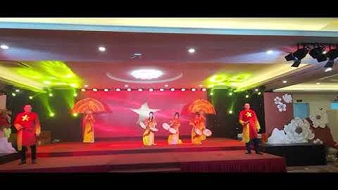 HỘI THI CÁN BỘ CÔNG ĐOÀN GIỎI VIETTEL LẠNG SƠN NĂM 2024