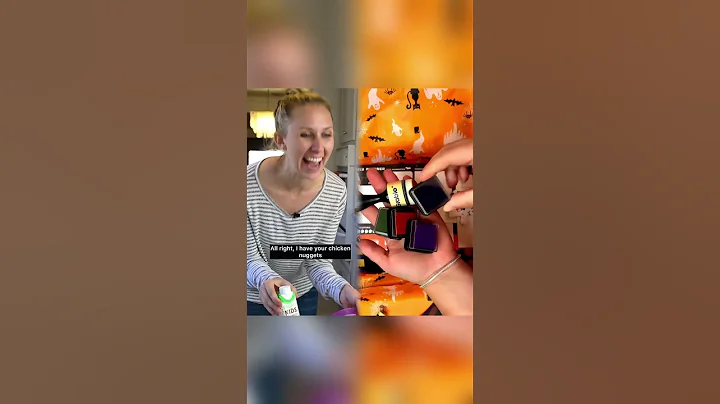 First time foster parent vs experienced - picky eating with toddler#fostercare#fosterparent