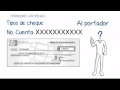 Imagen del curso gratis  Cajero Bancario con Portal de Contabilidad