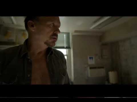 Related Embedded Video Item Thumbnail