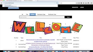Comp 9321 Assignment3 Group RGD