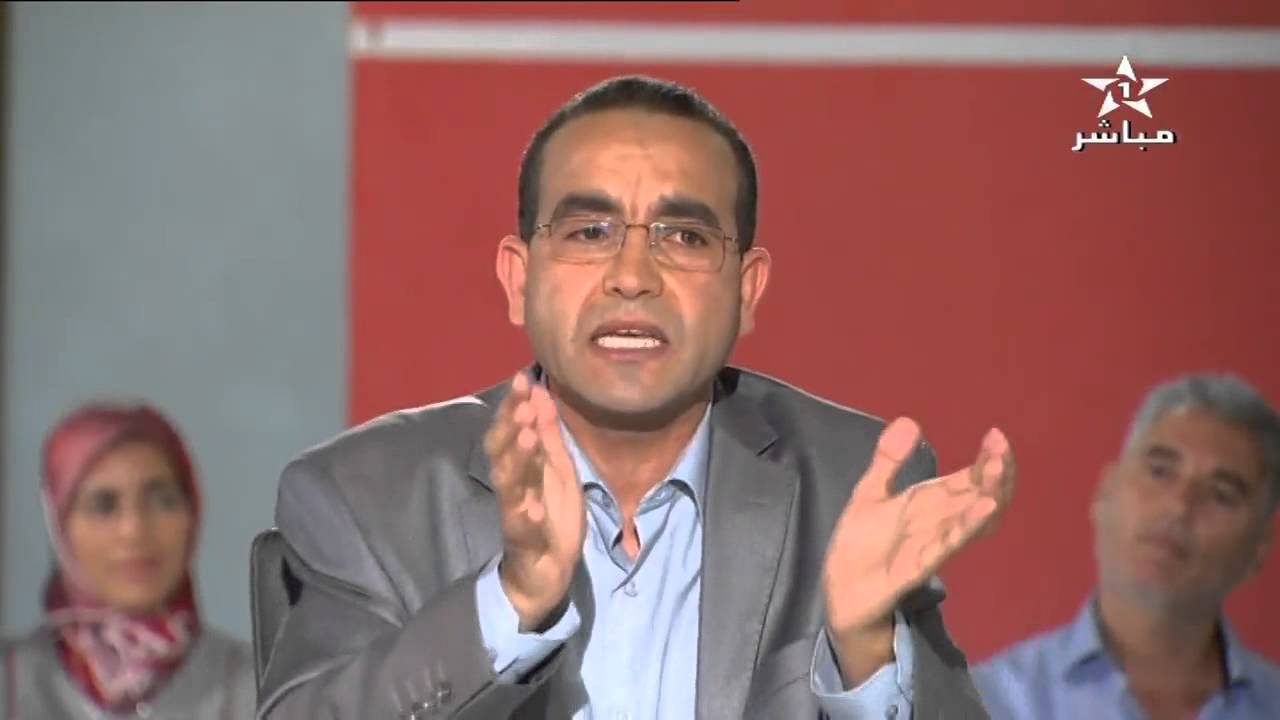 قضايا وآراء - العمل التشريعي و الأداء البرلماني