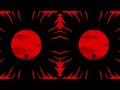 Portugal. The Man - Anxiety:Clarity (feat. Paul Williams) (Official Visualizer)