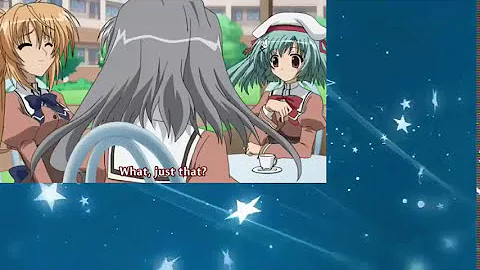 茜色に染まる坂道 تحميل Download Mp4 Mp3