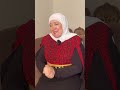 إجا الوقت نجاوب على أسئلتكم!