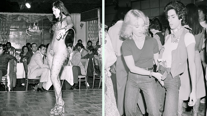 33 IMMAGINI STORICHE RARE da vedere prima di MORIRE 😲⌛ Foto Antiche