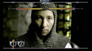 Dj.bobo - Celebrate + Bonus (Making Of...celebrate)