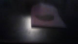 Fox Kids Logo Bloopers