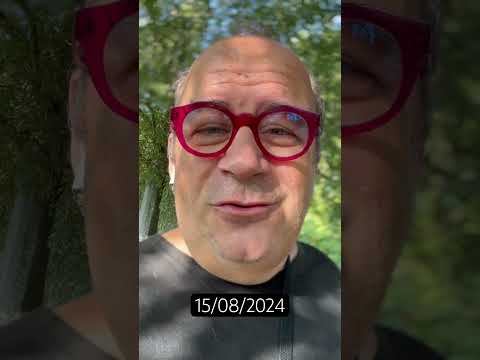 Ma cos’è successo oggi?!?