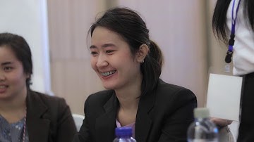 อบรมเชิงปฏิบัติการ Coding for Teachers:C4T #รุ่นที่ 1 ม.ปลาย โดย สสวท.และ สพม.21 (หนองคาย-บึงกาฬ)