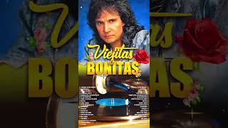 Roberto Carlos, Camilo Sesto, Leo Dan, Julio Iglesias, Jose Luis Perales, Leonardo Favio, Jose jose