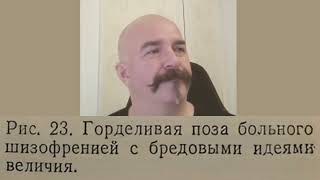 Клим Жуков не участвует в срачах