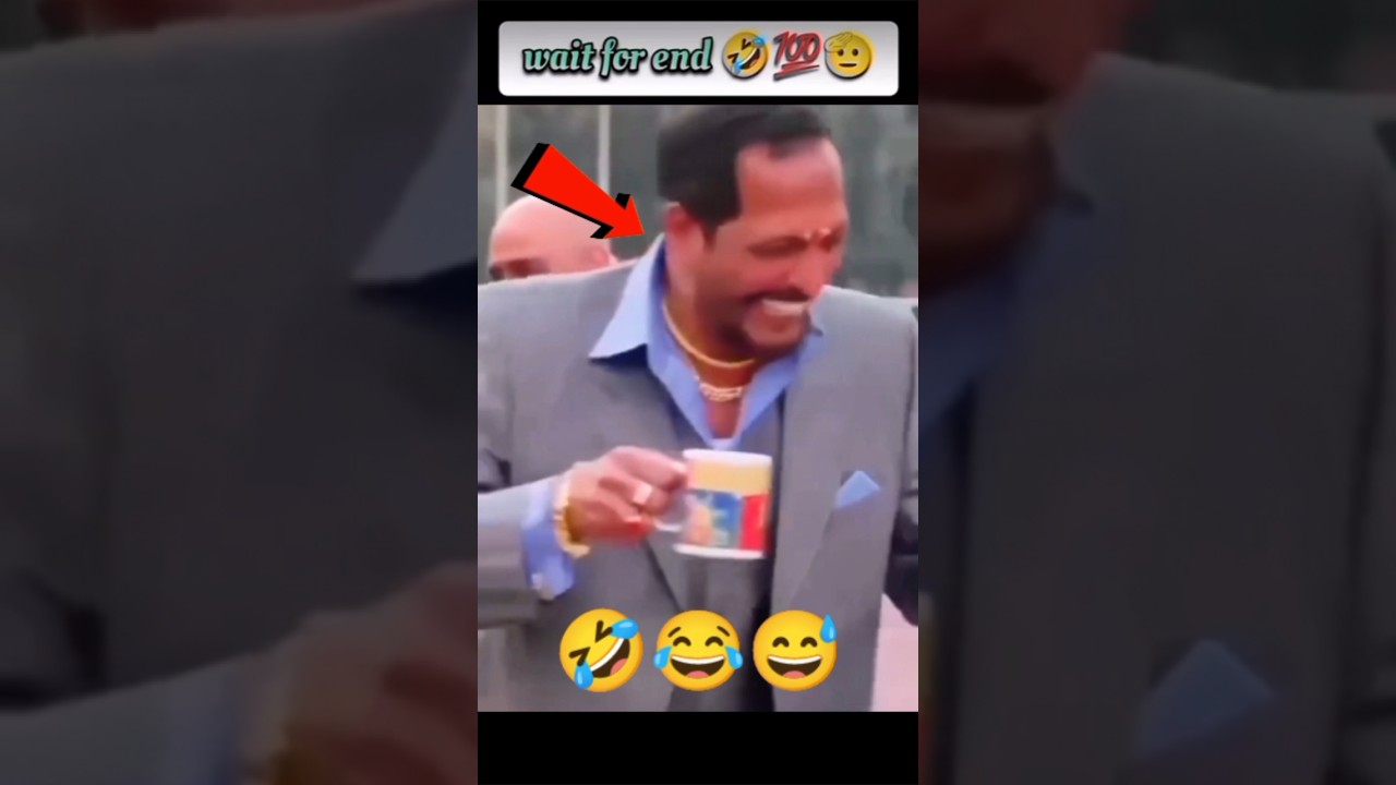 Try Not to funny Laugh 🤣😂 Part 9 Viral funny Shorts feed Video trending short fun