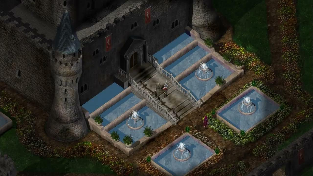 Врата балдура город. Baldur's gate 1 enhanced edition. Baldur s gate 3 наследие. Baldur s gate 3 наследие. Baldur's gate постер.