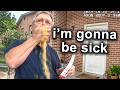 When Cops Give Parents The WORST News Of Their Life