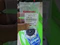SABIT MEKANISME SUPER KIPS NINJA 2T #twostroke #ninjarrnew #ninjar #sabitkips  #gigidabitkips
