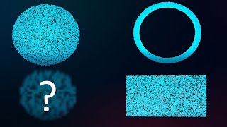What does gravity do to 100k planets?