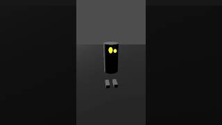 This sounded easy. (learning coding) #indiedev #gamedev #godot #gdscript #coding #programming