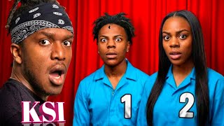 Best Celebrity Lookalike Wins $500 😱 | Can You Tell the Difference? Wealth