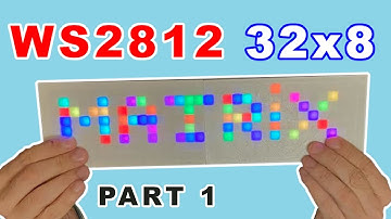 Coding with Color: Arduino
