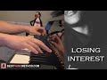 End of video