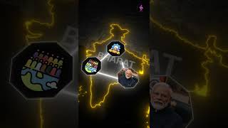 Kaise China se companies India shift ho rahi hain 🤔🏭 | ft. Avinash Kumar #seekho #shorts