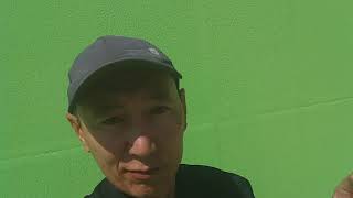Хромакей в Астане чтобы изменять фон на видео и фото Астана июль 2018 июля Хромакей в Астане чтобы изменять фон на видео и фото Астана июль 2018 июля