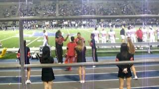 lbcc cheer