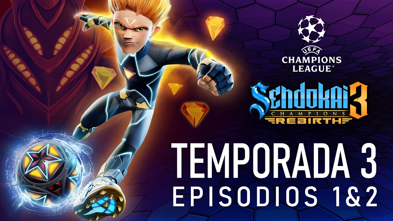 Latest Title & Thumbnail