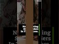 Agile Mistakes to Avoid #agile #shortvideo #shorts