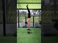💀 #fitness