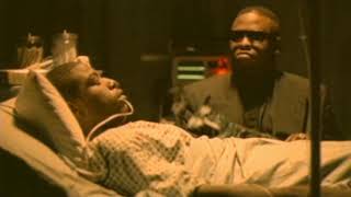 Download Lagu Scarface - I Seen A Man Die (1994) - 1080p AI Upscale MP3 Download Lagu Scarface - I Seen A Man Die (1994) - 1080p AI Upscale MP3