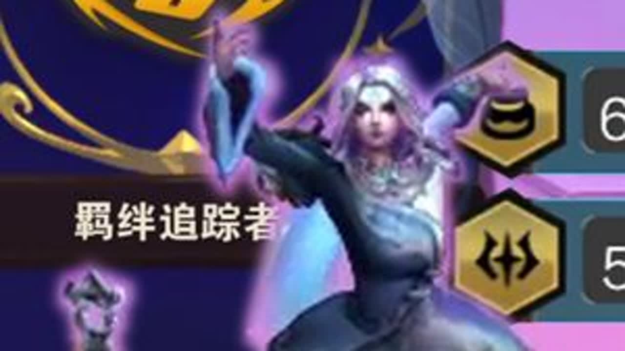 大戟把蛋糕+115%增伤！鼠标给你，你来玩！ 还好我也有汗水和努力，不然就被辛德拉卡萨丁抬走了。点个赞吧，我把我的汗水和努力分你一些！#云顶之弈s12 #金铲铲之战 #云顶s12 #英雄联盟