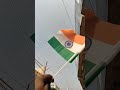 #trailer #movie #bollywood #automobile #indiansong #india