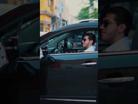 سایت رزرواسیون کارواش لیزری مدرن راه اندازی شد لینک سایت خدمت شما  360 