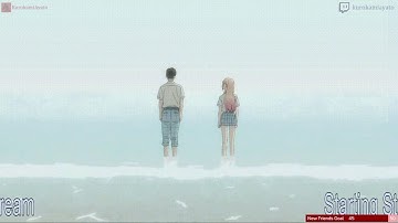 AC: Unity - Part 4 - SAVE FILE GOT CORRUPTED (I